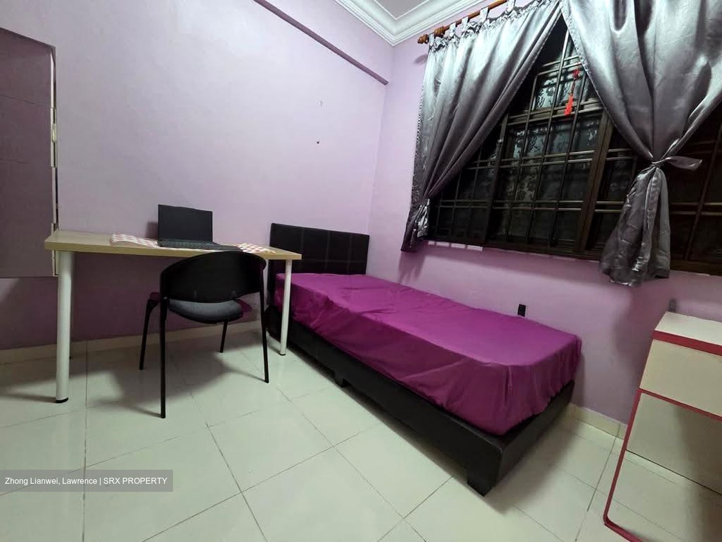 Blk 683D Woodlands Drive 62 (Woodlands), HDB 4 Rooms #638307441